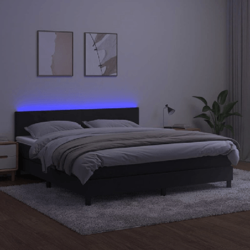img-6886f9e1-f9df-4fe7-bd76-1c70e9766c1c.png