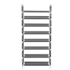 img-8b1ead8d-1d99-4c7d-807d-b06a331166b5.png