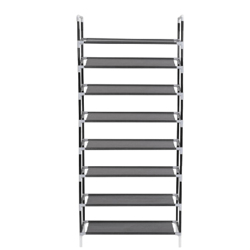 img-8b1ead8d-1d99-4c7d-807d-b06a331166b5.png