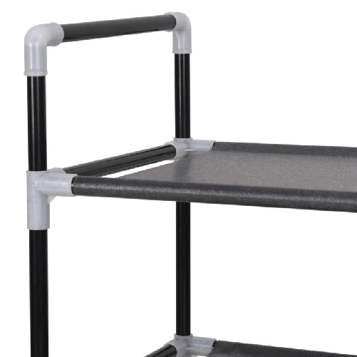 img-eceb3303-706a-4d09-84b0-875ef68ffc9d.png