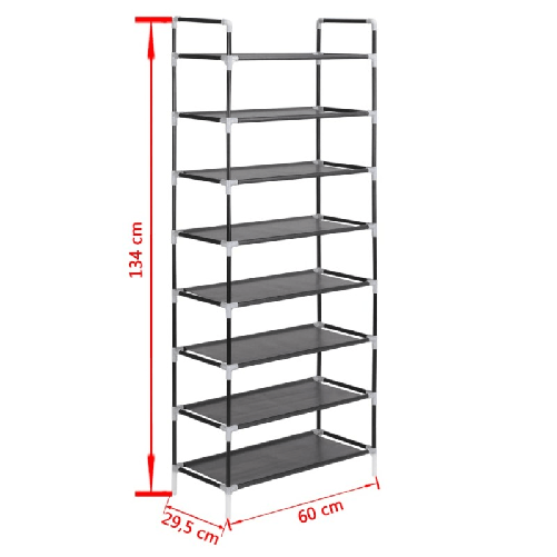 img-ad678c6a-1a00-4763-a2b3-aab2fbcea56f.png