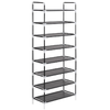 img-a80565c5-d3cf-49aa-89e0-ad989ffa452b.png