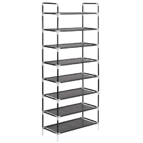 img-a80565c5-d3cf-49aa-89e0-ad989ffa452b.png