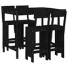 img-b3ca96d6-fe82-43e5-ad95-3f08f766df4e.png