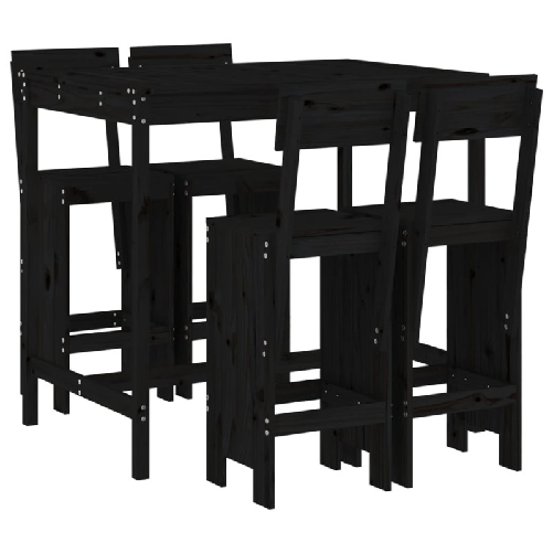 img-b3ca96d6-fe82-43e5-ad95-3f08f766df4e.png