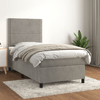 img-a03997f0-55b4-4083-8c4d-1290edeb7eb9.png