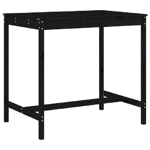img-64f06ee2-0746-4aeb-a469-4b29da15675e.png