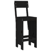 img-a5bcf4d7-b235-4fd5-b7be-8258a50d1508.png