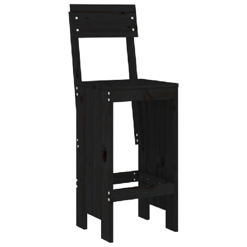 img-a5bcf4d7-b235-4fd5-b7be-8258a50d1508.png