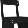 img-c5f4a525-fcb7-4965-9f04-056246dbf0c7.png
