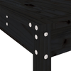 img-3cec98ca-808b-4d1a-8a66-d79a3f481496.png
