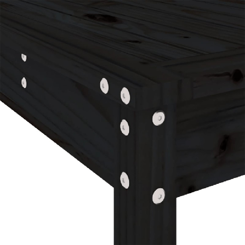 img-3cec98ca-808b-4d1a-8a66-d79a3f481496.png
