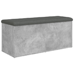 img-5e77c4a3-f2c1-4675-8251-3ce49ae21215.png