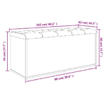 img-735b12ad-cec2-43f9-8aa4-327fee7ebc64.png