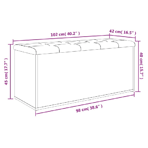 img-735b12ad-cec2-43f9-8aa4-327fee7ebc64.png