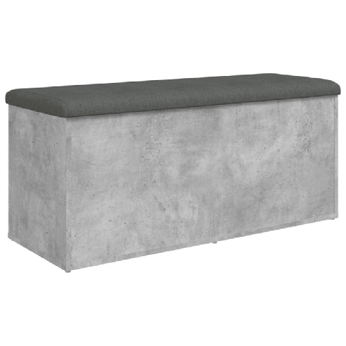 img-9dc854e0-b8db-4977-90dc-fe45ae904000.png
