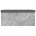 img-c18c21cc-f88d-463e-9382-0e9a8469f840.png