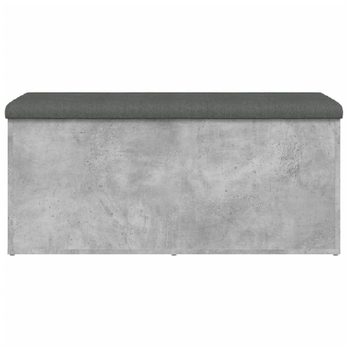 img-c18c21cc-f88d-463e-9382-0e9a8469f840.png