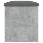 img-6d23b112-69a1-47bb-bf2e-e465da77dbaa.png