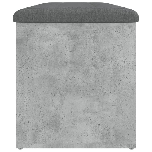 img-6d23b112-69a1-47bb-bf2e-e465da77dbaa.png