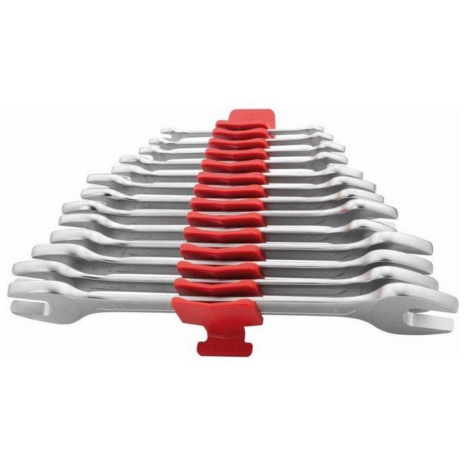 img-b8b2b9a5-3c87-4898-b9ab-28df29d35d77