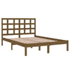 img-87d974f6-c9a1-44a2-bb62-338179c9e7ac.png