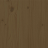 img-a5e44eef-e229-417d-a798-d66fec07167a.png