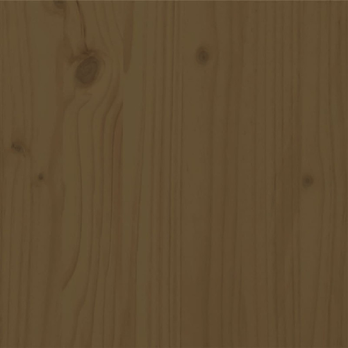 img-a5e44eef-e229-417d-a798-d66fec07167a.png
