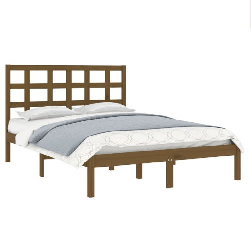 img-12b7f184-3077-48d0-9ad8-ee31ea203e5f.png