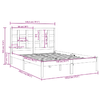 img-2fac2972-cbcd-4e9f-a919-c0637b0a57a5.png