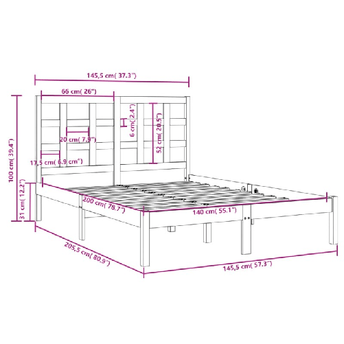 img-2fac2972-cbcd-4e9f-a919-c0637b0a57a5.png