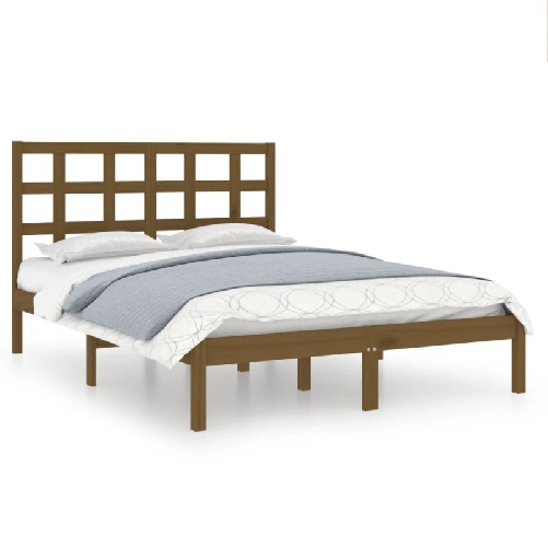 img-fabdc6e4-1088-4e47-8a91-3f0d53b9c96f.png