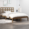 img-a1807759-e2c9-4e56-9e02-33cf9b530bee.png