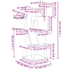 img-0a2d06f9-044d-4a1a-9a55-44857880a74b.png