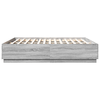 img-5be0c836-ded9-416f-9876-9cb483179768.png