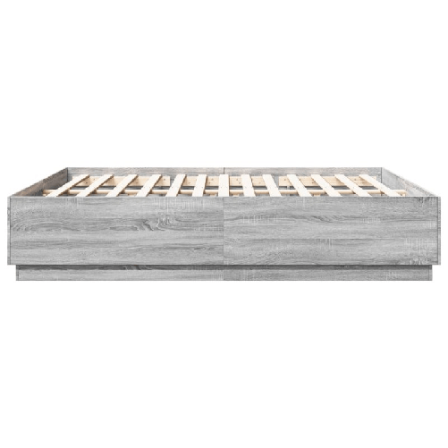 img-5be0c836-ded9-416f-9876-9cb483179768.png