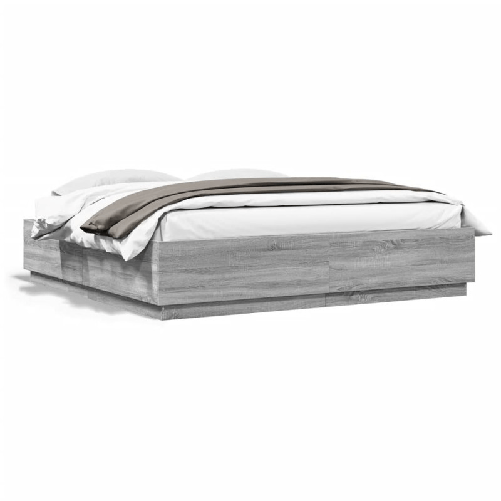 img-fb036216-acd2-42c0-8327-f58d20a43c2d.png