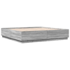 img-7569f721-4d5f-4a42-b8f5-edb8b2944d3b.png