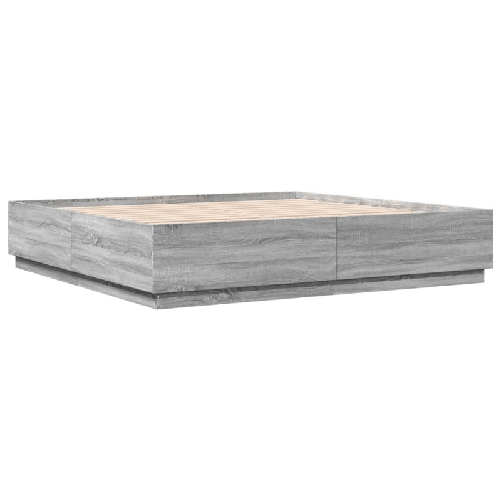 img-7569f721-4d5f-4a42-b8f5-edb8b2944d3b.png