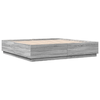 img-1f778a06-42a8-4d21-9a97-01561e0f36f6.png