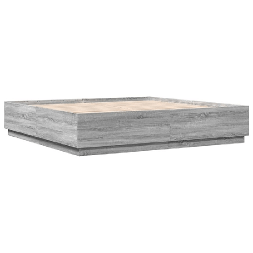 img-1f778a06-42a8-4d21-9a97-01561e0f36f6.png