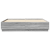 img-c3c2a00e-9885-46f0-ae65-70ec596a10d9.png