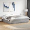 img-9df7d718-b478-4fa6-b1a6-dd78edd86571.png
