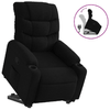 img-8b8753c7-5aa9-45af-bd8f-aed43b5897f4.png