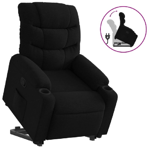 img-8b8753c7-5aa9-45af-bd8f-aed43b5897f4.png