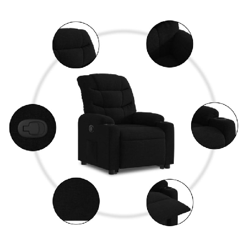 img-17212c9b-daaf-454f-8f60-55cfa2c1402b.png