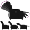 img-31009361-d9c5-4972-bae0-2b250a7a570a.png