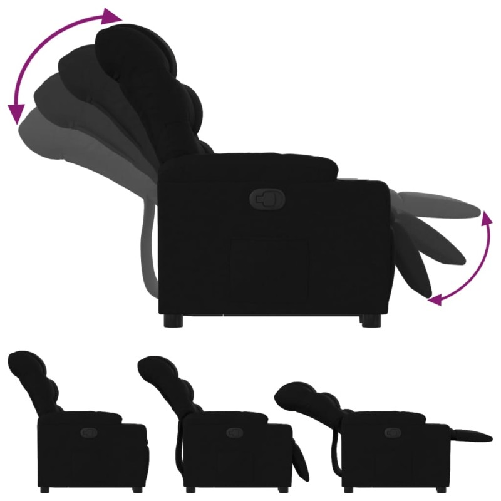 img-31009361-d9c5-4972-bae0-2b250a7a570a.png