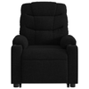 img-80a7fe83-d7ec-4f85-a5da-a10c29df4b54.png