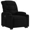img-f3392d91-8e08-4c5f-930f-512ea5992ae3.png
